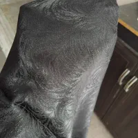 روسری مجلسی ساتن|لباس|اهواز, کمپلو شمالی|دیوار