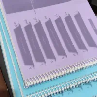 منابع آزمون استخدامی آموزش پرورش|کتاب و مجله آموزشی|شیراز, مسلم|دیوار