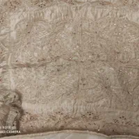 روتختی عروس