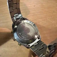 ساعت tissot pr100|ساعت|تهران, نیاوران|دیوار