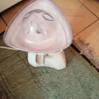 آب پرتقال گیر برقی|آبمیوهگیر و آبمرکباتگیر|نیشابور, شهرک بسیج|دیوار