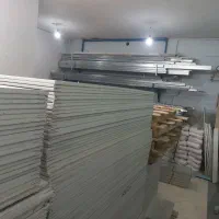 کناف عادل معلم 53