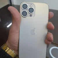 13پرومکس در حد نو