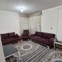 اجاره سویت روزانه مبله شیک.پلاک سوم|اجارهٔ کوتاه‌مدت آپارتمان و سوئیت|سنندج, |دیوار