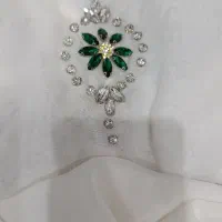 چادر بندری