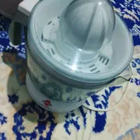 اب مرکبات گیر