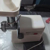 چرخ گوشت naniwa G20n