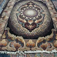 ۲عددفرش۹متری