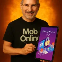 فروش اقساطی موبایل و کالای دیجیتال ویژه بازنشستگان