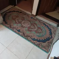 لوازم منزل توستر اصل آک وپرده وفرش و قالیچه و تخت|حراج|مشهد, هنرور|دیوار
