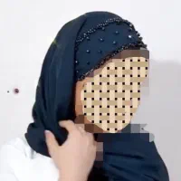 شال|لباس|بم, |دیوار