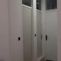 ۸۸ متری دو خوابه ( مالک هستم )|فروش آپارتمان|تهران, آشتیانی|دیوار