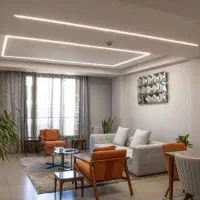 اجاره اپارتمان نوساز و شیک