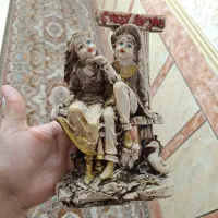 دکوری|مجسمه، تندیس، ماکت|اهواز, بهارستان|دیوار