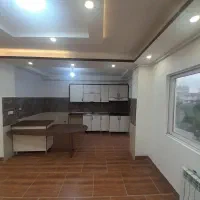فروش واحد عروسک بر دوم بلوار /پارکینگ اختصاصی|فروش آپارتمان|آستانه اشرفیه, |دیوار