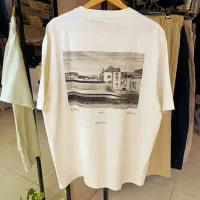 تیشرت های اورجینال سوپر پنبه دو رو تضمین کیفیت