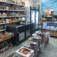 واگذاری لبنیاتی کلی لبنیات|فروشگاه و مغازه|کرج, اصفهانی‌ها|دیوار