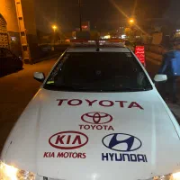 امداد خودرو مکانیک باتری ساز در محل و تعمیرگاه