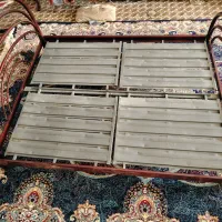 مبل وتخت|مبلمان خانگی و میز عسلی|زرند, |دیوار