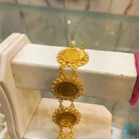 طلای بدون اجرت|جواهرات|دزفول, |دیوار