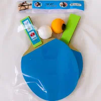 تولیدی راکت پینگ پنگ در کرج