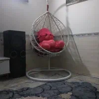 تاب ریلکسی سفید