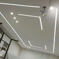 ساخت، بازسازی، نوسازی، تجهیز، کابینت ‌و دکوراسیون
