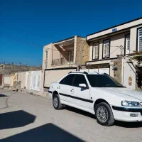 پارسxu7  مدل ۱۴۰۰