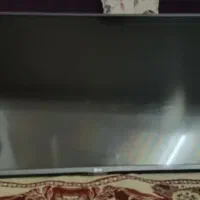 تلویزیون ال ای دی