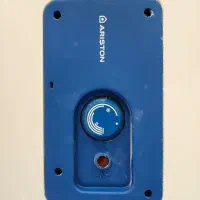 آبگرمکن|آبگرمکن، پکیج، شوفاژ|کیش, |دیوار