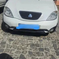 تیبا۲ مدل۹۹ فابریک