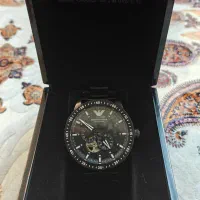 ساعت Emporio Armani مدل AR60054