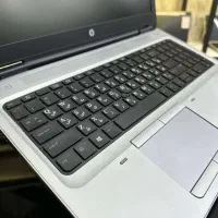 لپ تاپ استوک HP ProBook 650 G2 معروفترین مدل HP|رایانه همراه|اصفهان, شاه پسند|دیوار