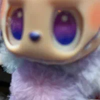 راهنمای و مشورت