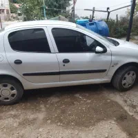 رانا EL، مدل ۱۳۹۲