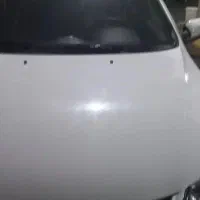 ساینا S دوگانه سوز کارخانه|خودرو سواری و وانت|تهران, بریانک|دیوار