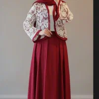 فروش|لباس|نورآباد, |دیوار