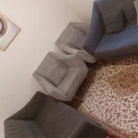 مبل|مبلمان خانگی و میز عسلی|تهران, سنگلج (شاپور)|دیوار