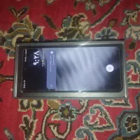 داریا باند۲