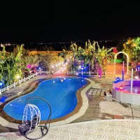 باغ ویلا