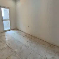 ۱۳۰مترتکواحدی دوکله پارکینگ بدون مزاحمت خیام۴۶|فروش آپارتمان|مشهد, امیر|دیوار