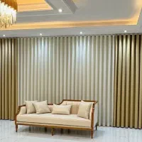 پرده سرای سلیمی