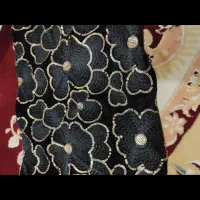 پارچه قیمت زیر فاکتور زیر فاکتور|لباس|سنندج, |دیوار