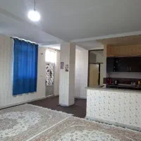 سویئت شبانه