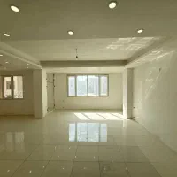 135متری، دوکله، 3خواب،غربی های واحدت