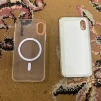 پاوربانک ۵هزار میلی آمپر با قاپ ایفون|لوازم جانبی موبایل و تبلت|ساوه, |دیوار