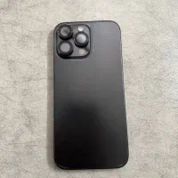 آیفون 16پرومکس ریجسترشرکتی