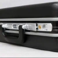 سامسونت|کیف، کفش، کمربند|سبزوار, پامنار|دیوار