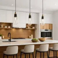 پیمانکاری و بازسازی ساختمان