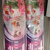 سفره یکبارمصرف|سفره، حوله، دستمال آشپزخانه|آبیک, |دیوار